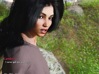 Welcome To Free Will Gameplay