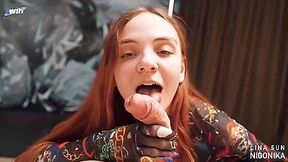 Verified Amateurs Smut