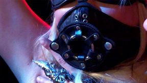tory lane brooke scott anal threesome with buster good