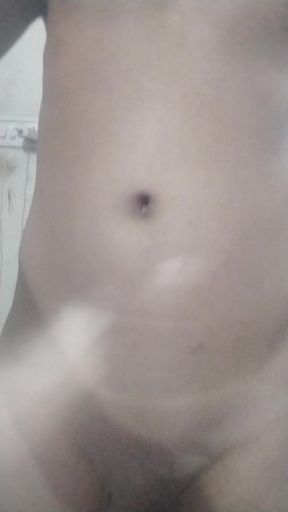 Indian Sissy Femboy