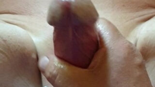 Tineri și bătrâni, ejaculare, fisting, tătic, fută cu dildo – curve tinere gay amatori cu puli enorme care se fute în cur