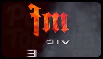 Ariane Luquezi's Intense Headscissor Showdown with Cream's Powerful Thighs