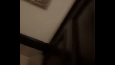 Saudi shemale Alia Alshammary Muslimah waria