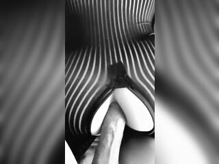 my 1st anal in lockdown