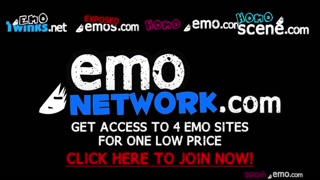 Cody Star Sucks Josh Osbourne Huge Dick And Rides Him Hard