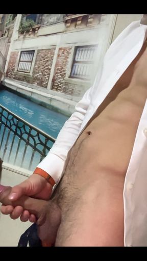 Subscribe and watch a lot of new and sexy content every day