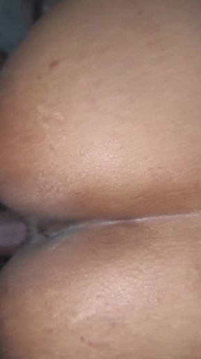 Indian Telugu Desi Collage Girl Fucked in Lodge Sex Videos