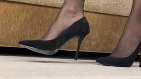 This is what your dirty fantasies look like