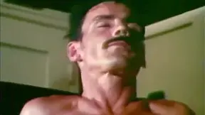 The Portrait Of Dorian Gay (1972) - Repost