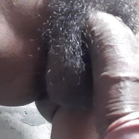 Indian Boy  Home sex