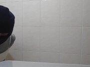 My Ass Craves More 6