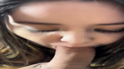 Gorda folla a joven virgen