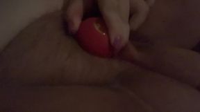 Will you Accept This Rose?