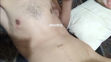 Sexyarabman - فيلم سكس عربي كامل