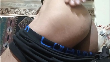 Sexyarabman - فيلم سكس عربي كامل