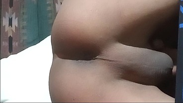 Sexyarabman - فيلم سكس عربي كامل