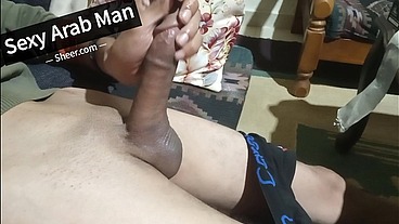 Sexyarabman - فيلم سكس عربي كامل