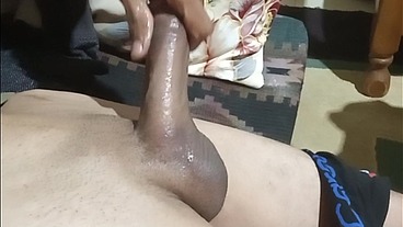 Sexyarabman - فيلم سكس عربي كامل