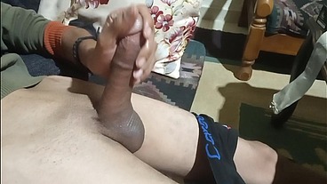 Sexyarabman - فيلم سكس عربي كامل