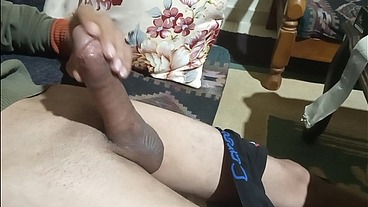 Sexyarabman - فيلم سكس عربي كامل