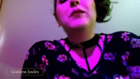 Ex Girlfriend's ***: Transformation