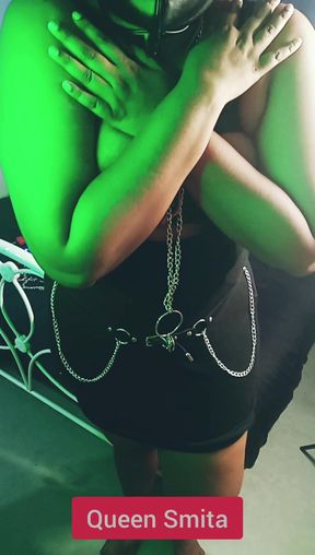 Tamil Fantasy Story Stepfather in Law Seduces Daughter in Law