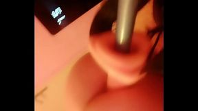 god i just love pleasing you.. is that really bad?