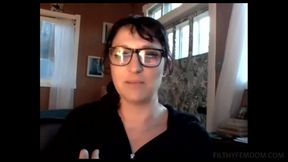 Club Cuck Ama Featuring Jet Setting Jasmine, King Noire, Dillon Diaz