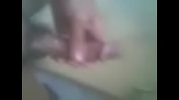 horni bnget gra liat pemandangan gunung'_'_