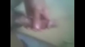 horni bnget gra liat pemandangan gunung'_'_