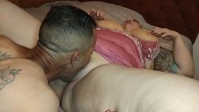 mirella squirt me contratou para arrumar o encanamento e pagou com o xerecard