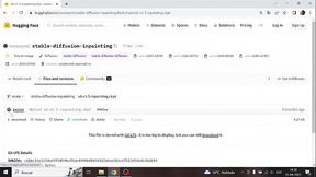 How to make DeepNudes fake nudes