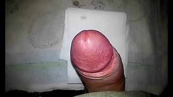 Quick cum gozada rapida