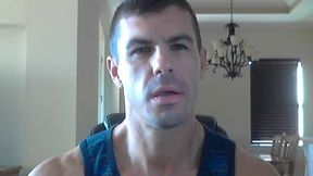 Christian Dangle Members-Only Show