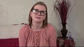 Busty Amateur Milfs with Tight Pussies Take a Pounding from Big Dicks