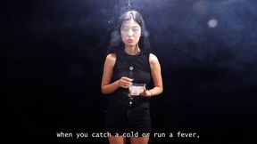 2026 new senhe smoking HD