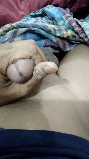 I love girls and women and women who have