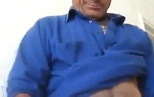 Outdoor Anal Adventure