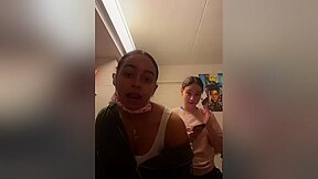 Hottest Porn Clip Webcam Watch Like In Your Dreams