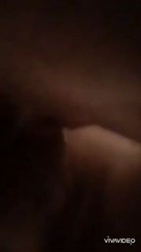 Homemade compilation with anal