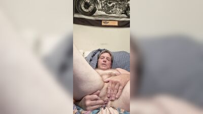 Stuart Kirk Masterbating