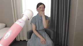 Creampie on 18yo Cute Japanese Babe