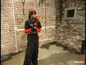 Kym Wilde and Kanada