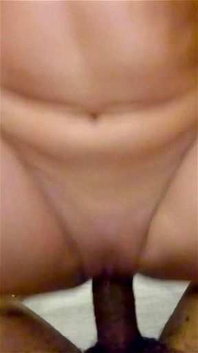 ADULT TIME Hot Teen Emily Willis Enjoys Accidental Creampie