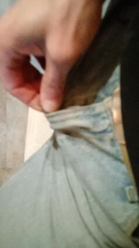 Cumplay