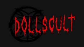 first time I suck Thaylla's pussy until she cumsfirst 💦