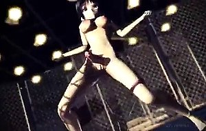 Mmd futa