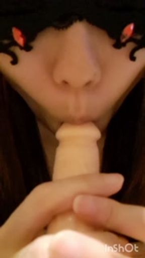 潮吹きオナニー JapaneseGirl デンマ