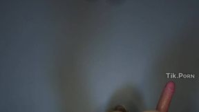Social Media Creator @mikki69 @Female Masturbation & #Naked #Petite #Tattoo Porn #Blonde #Small Tits nsfw adult video | Tik.Porn