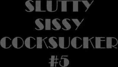 SLUTTY CD 2